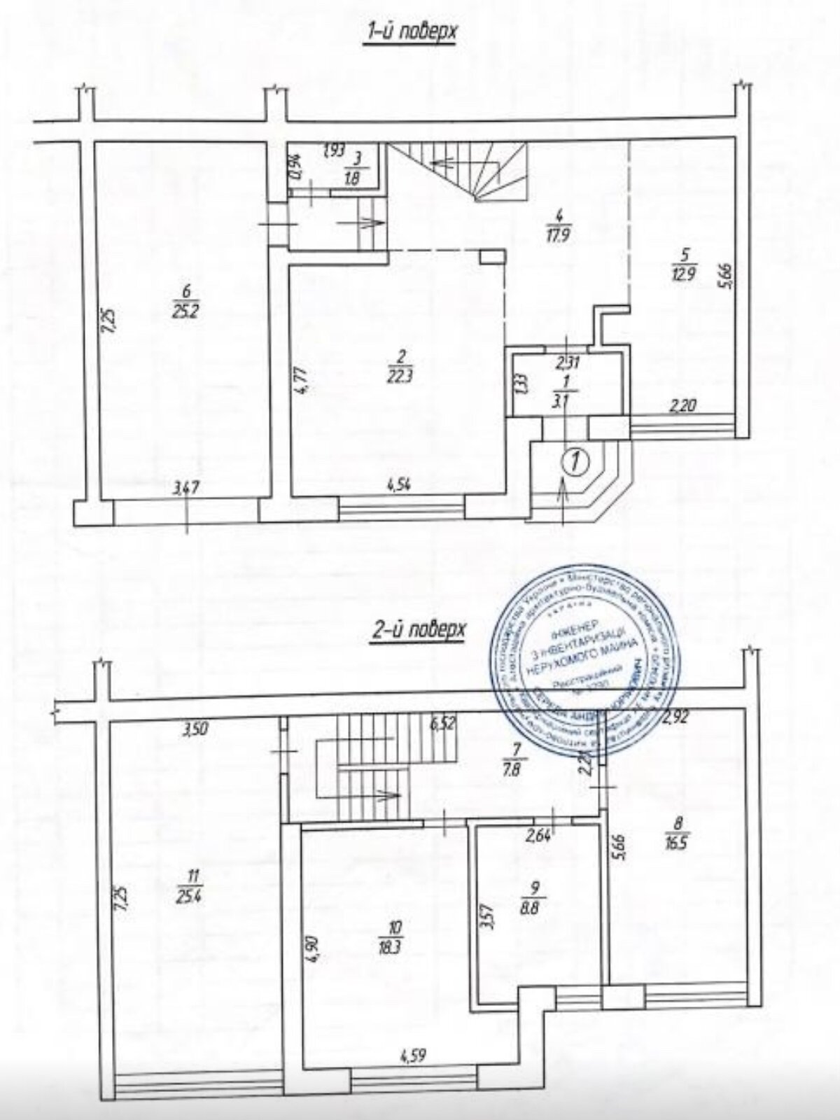 Продаж частини будинку в Рівному, район Автовокзал, 3 кімнати фото 1 Продаж частини будинку в Рівному, район Автовокзал, 3 кімнати фото 1