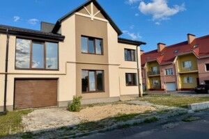 Продажа части дома в Ровно, район Автовокзал, 3 комнаты фото 2