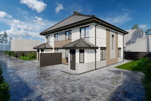 Продажа части дома в Ровно, район Басов Угол, 4 комнаты фото 2