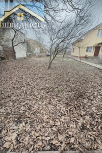 Продажа части дома в Ровно, улица Погоринская, район Басов Угол, 3 комнаты фото 2 Продажа части дома в Ровно, улица Погоринская, район Басов Угол, 3 комнаты фото 2