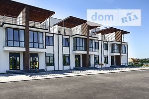 Продаж частини будинку в Рівному, Чорновола 94, район Басів Кут, 3 кімнати фото 2