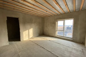 Продажа части дома в Белой Кринице, 4 комнаты фото 2