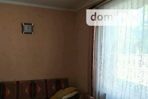 Продажа части дома в Ровно, Дубенська, район Боярка, 2 комнаты фото 2