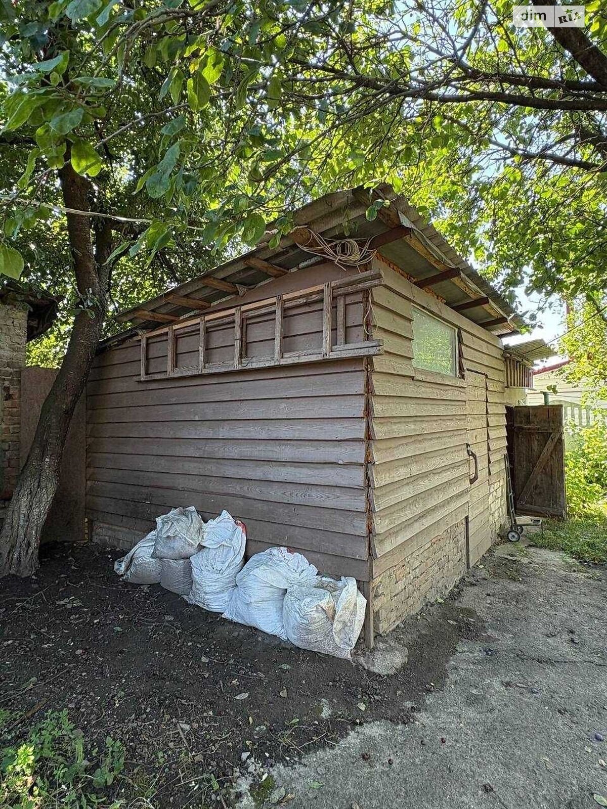 Продажа части дома в Ровно, улица Дубенская, район Боярка, 3 комнаты фото 1 Продажа части дома в Ровно, улица Дубенская, район Боярка, 3 комнаты фото 1