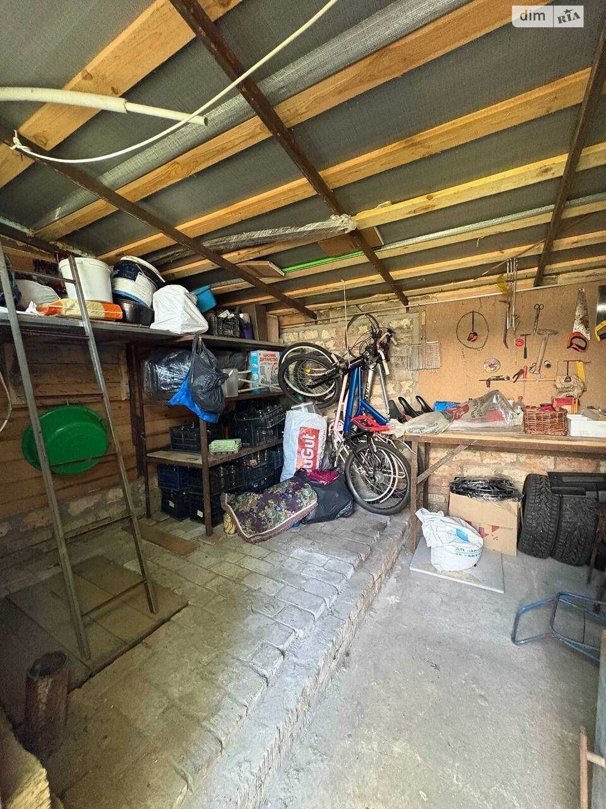 Продажа части дома в Ровно, улица Дубенская, район Боярка, 3 комнаты фото 1 Продажа части дома в Ровно, улица Дубенская, район Боярка, 3 комнаты фото 1