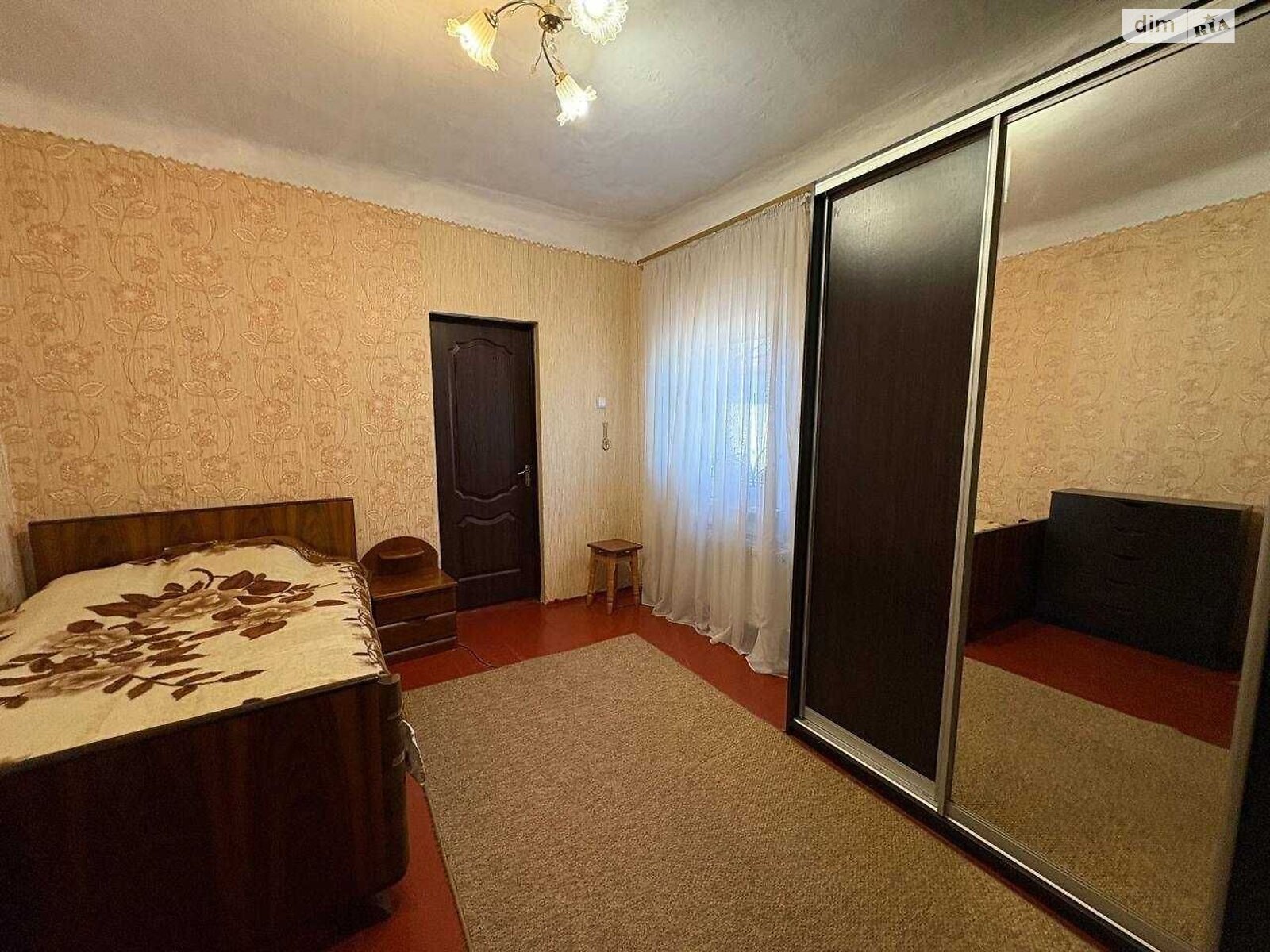Продажа части дома в Ровно, улица Дубенская, район Боярка, 3 комнаты фото 1 Продажа части дома в Ровно, улица Дубенская, район Боярка, 3 комнаты фото 1