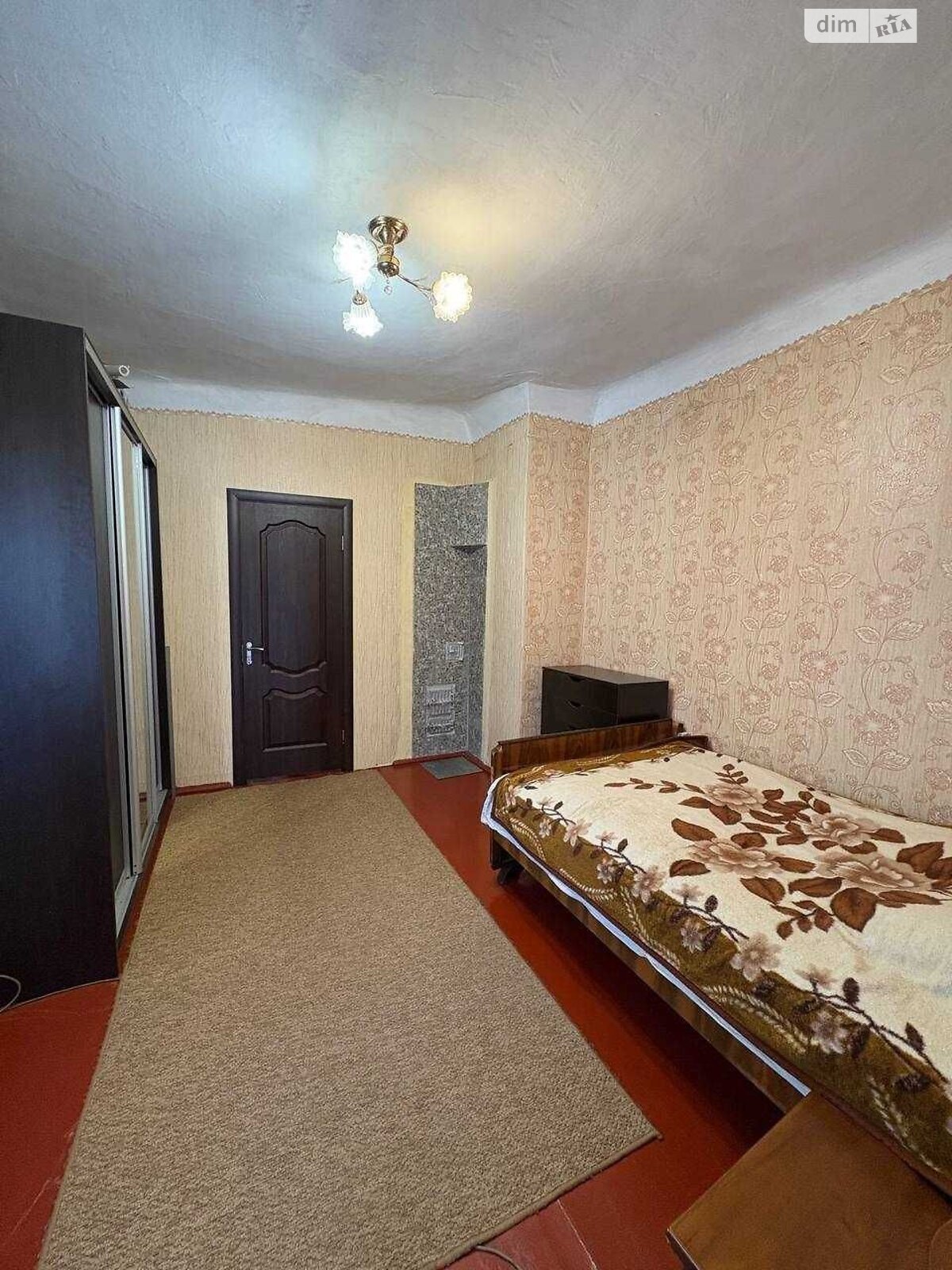 Продажа части дома в Ровно, улица Дубенская, район Боярка, 3 комнаты фото 1 Продажа части дома в Ровно, улица Дубенская, район Боярка, 3 комнаты фото 1