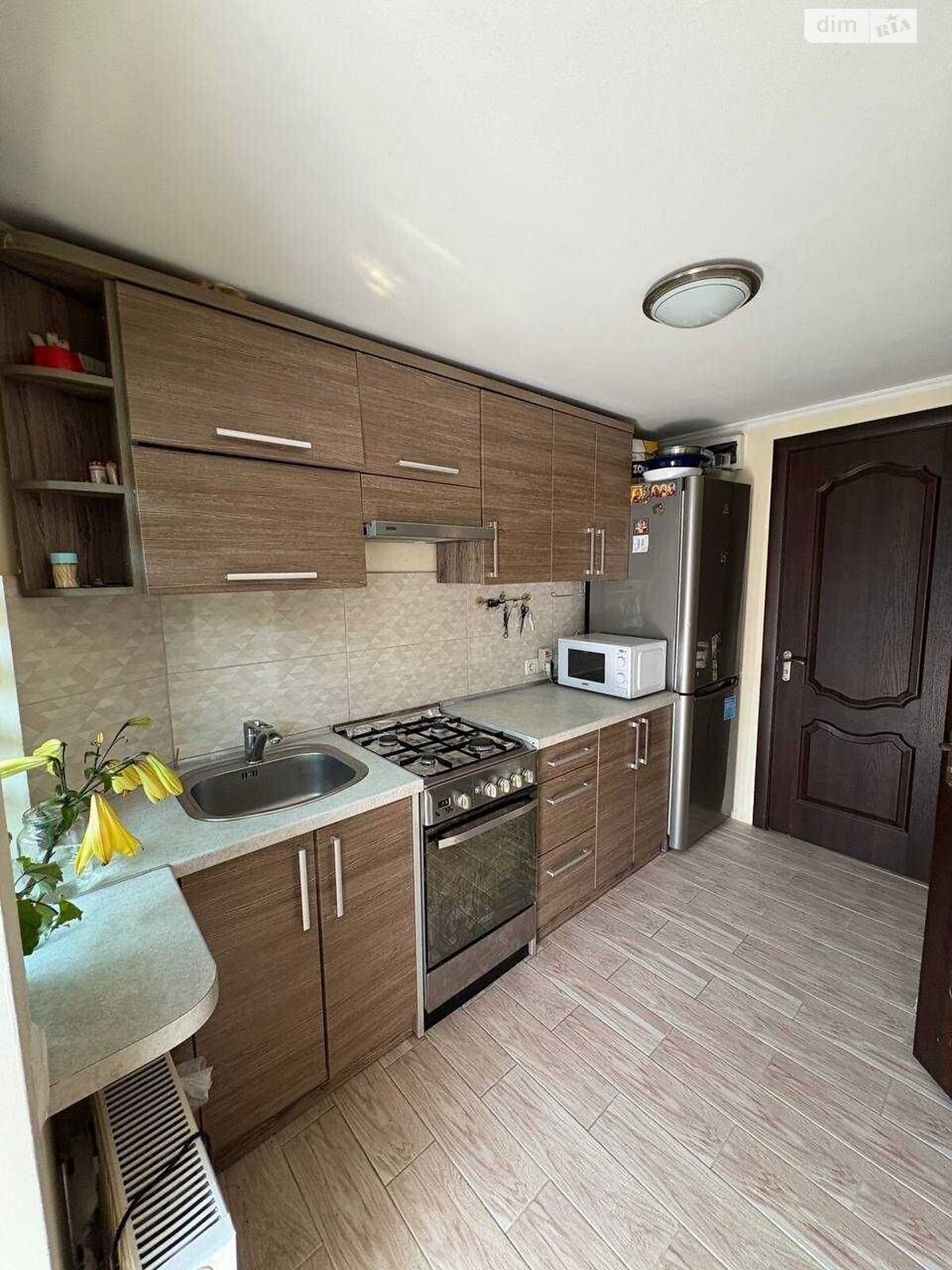 Продажа части дома в Ровно, улица Дубенская, район Боярка, 3 комнаты фото 1 Продажа части дома в Ровно, улица Дубенская, район Боярка, 3 комнаты фото 1