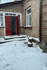 Продажа части дома в Ровно, район Боярка, 3 комнаты фото 2