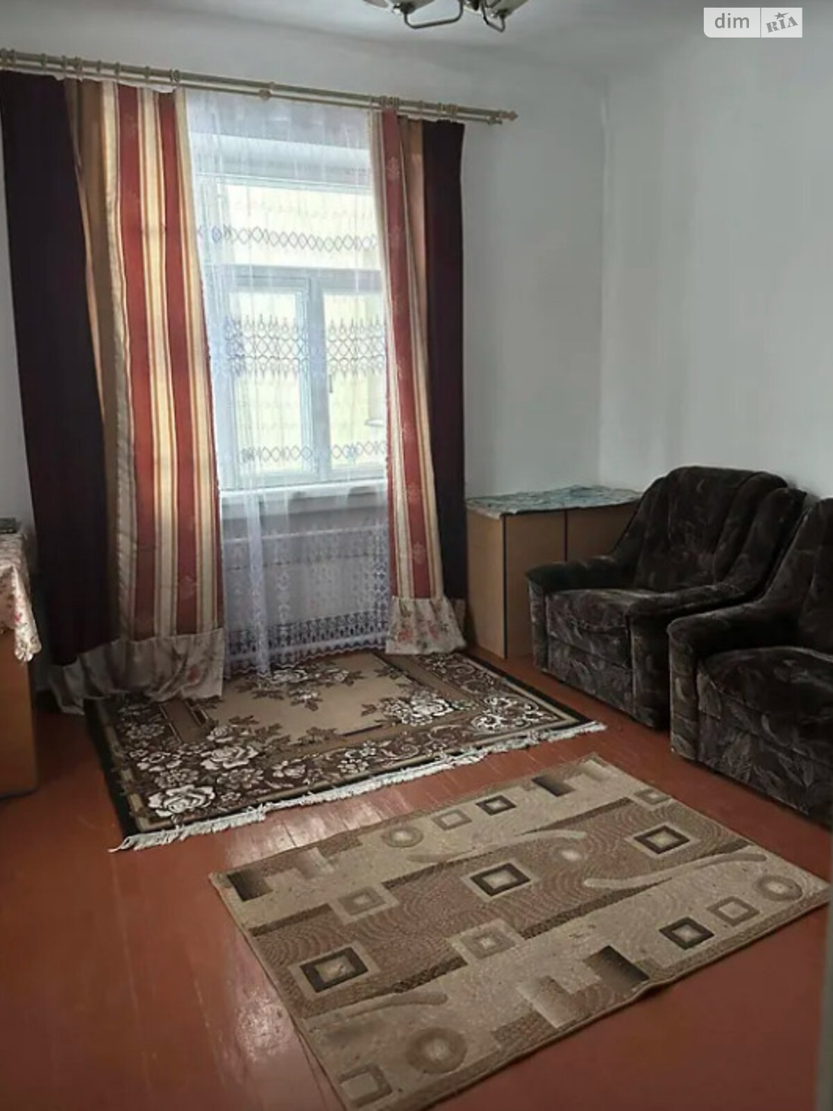 Продажа части дома в Ровно, район Боярка, 3 комнаты фото 1