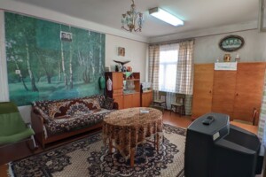 Продажа части дома в Ровно, район Боярка, 4 комнаты фото 2