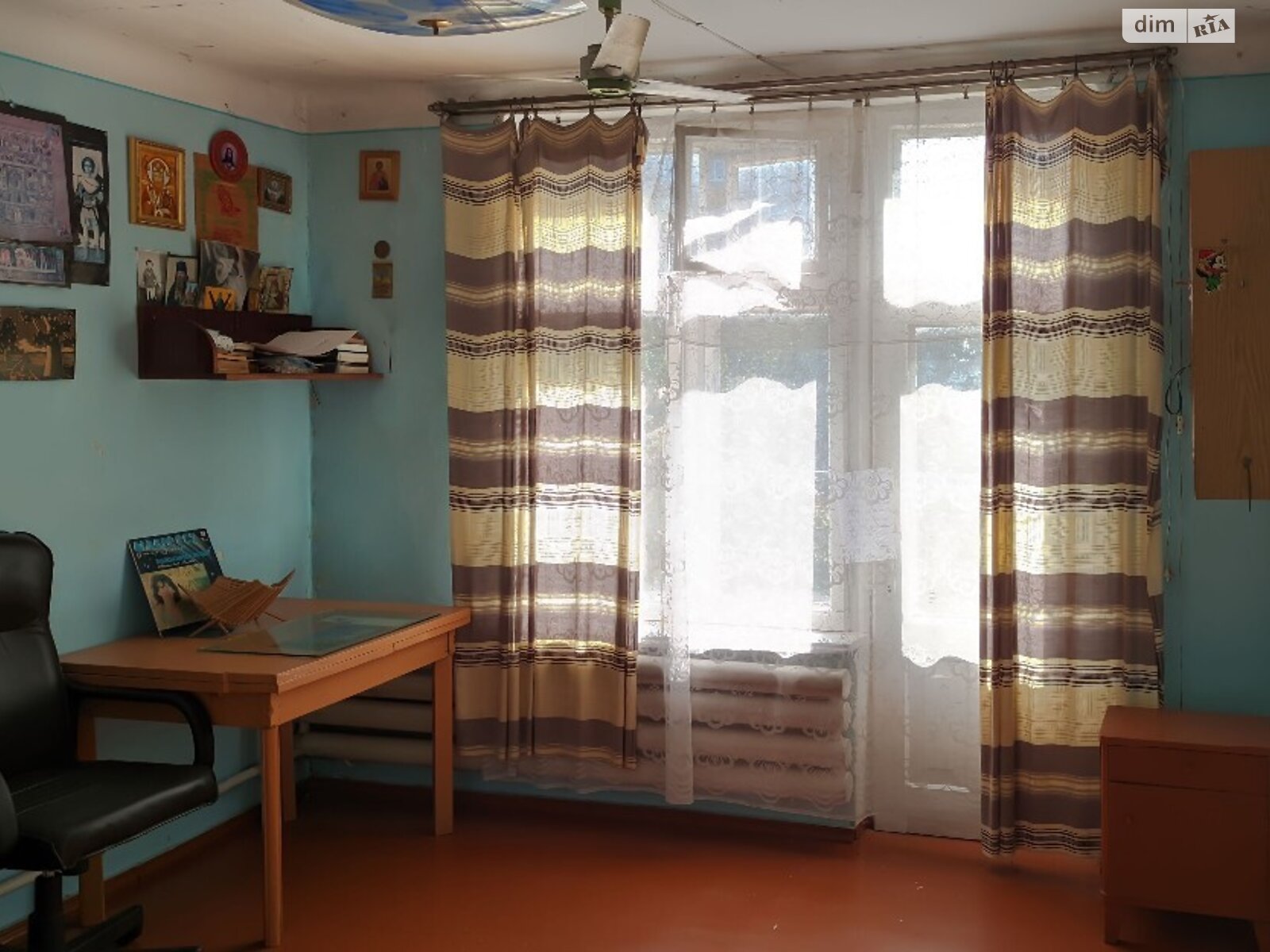 Продажа части дома в Ровно, район Боярка, 4 комнаты фото 1