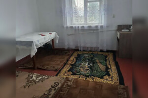 Продажа части дома в Ровно, 3 комнаты фото 2
