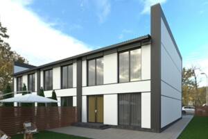 Продаж частини будинку в Рівному, район Чайка, 4 кімнати фото 2