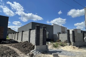 Продаж частини будинку в Рівному, район Чайка, 3 кімнати фото 2