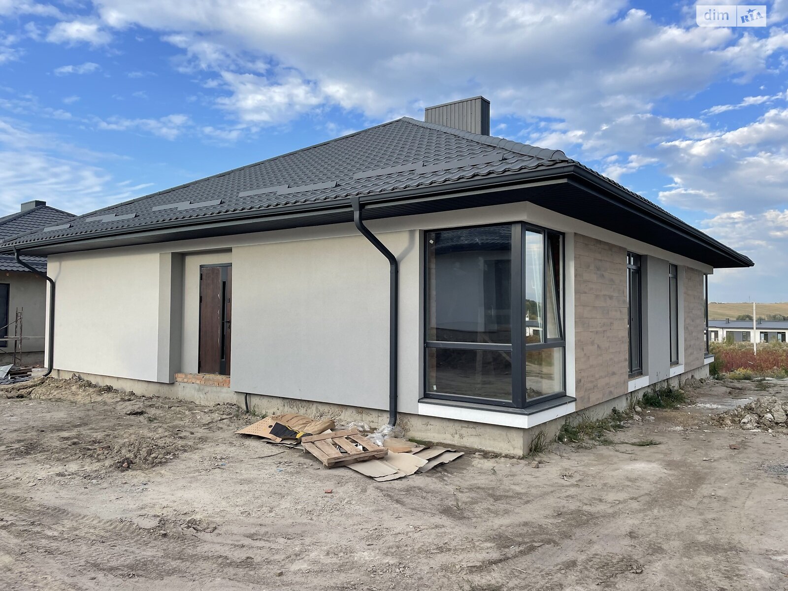 Продажа части дома в Ровно, 2 комнаты фото 1 Продажа части дома в Ровно, 2 комнаты фото 1