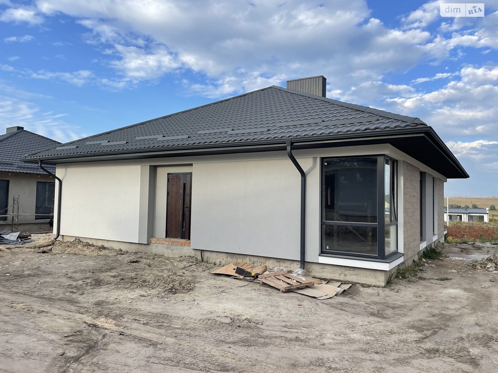 Продажа части дома в Ровно, 2 комнаты фото 1 Продажа части дома в Ровно, 2 комнаты фото 1