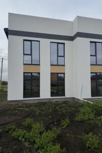 Продажа части дома в Ровно, улица Гарная, 4 комнаты фото 2 Продажа части дома в Ровно, улица Гарная, 4 комнаты фото 2