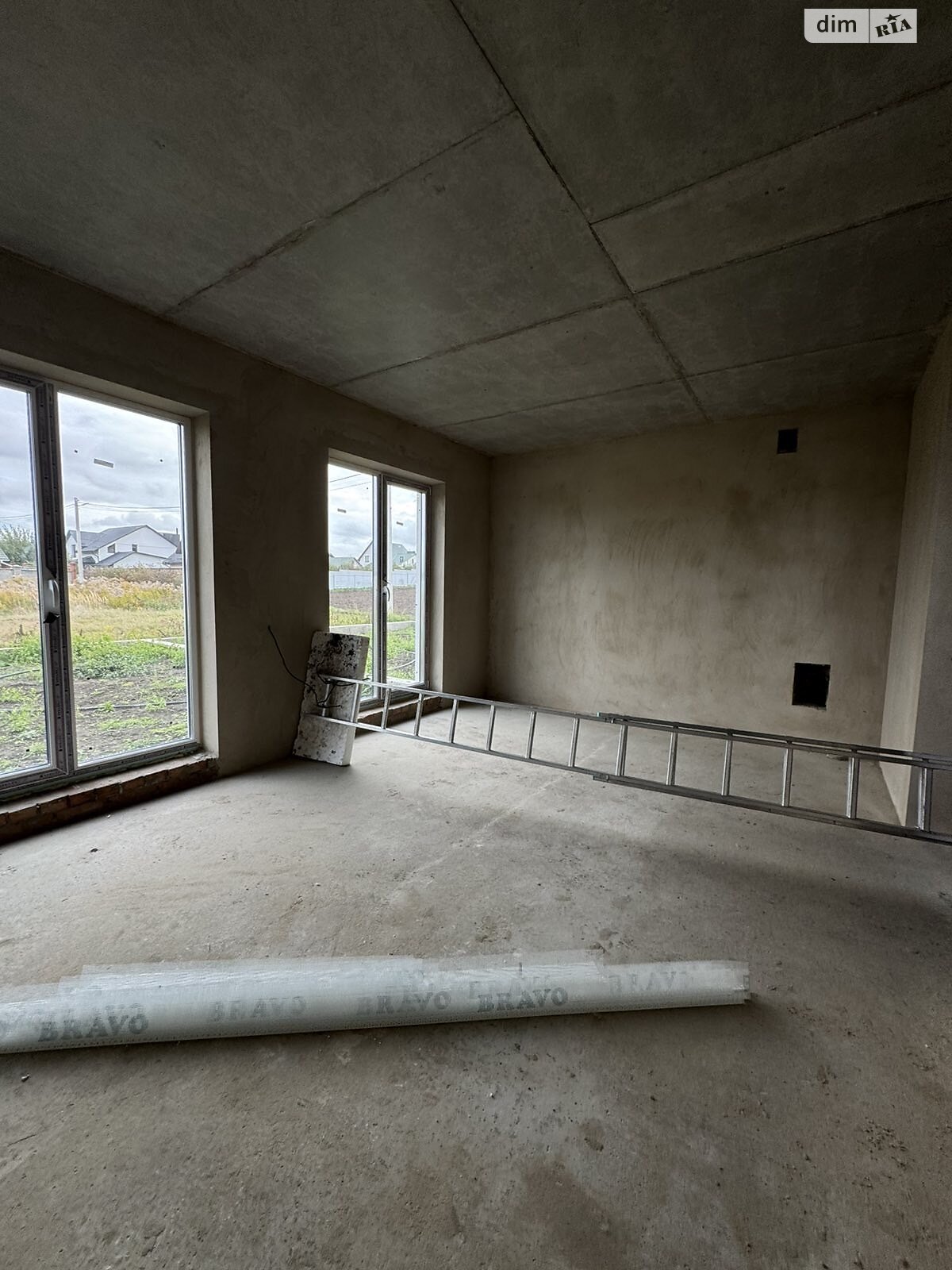 Продажа части дома в Ровно, улица Гарная, 4 комнаты фото 1 Продажа части дома в Ровно, улица Гарная, 4 комнаты фото 1