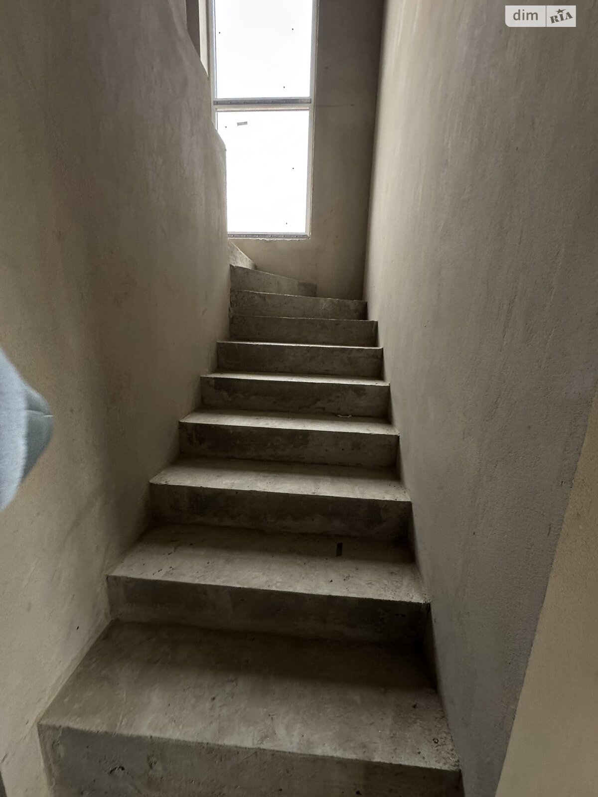 Продажа части дома в Ровно, улица Гарная, 4 комнаты фото 1 Продажа части дома в Ровно, улица Гарная, 4 комнаты фото 1