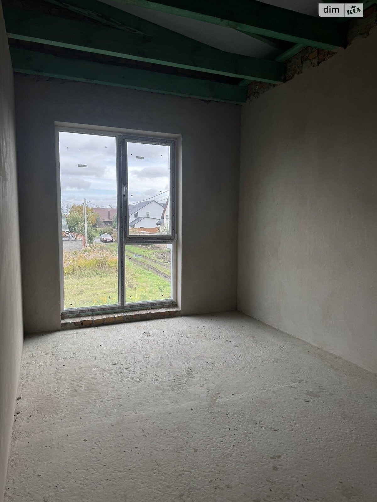 Продажа части дома в Ровно, улица Гарная, 4 комнаты фото 1 Продажа части дома в Ровно, улица Гарная, 4 комнаты фото 1