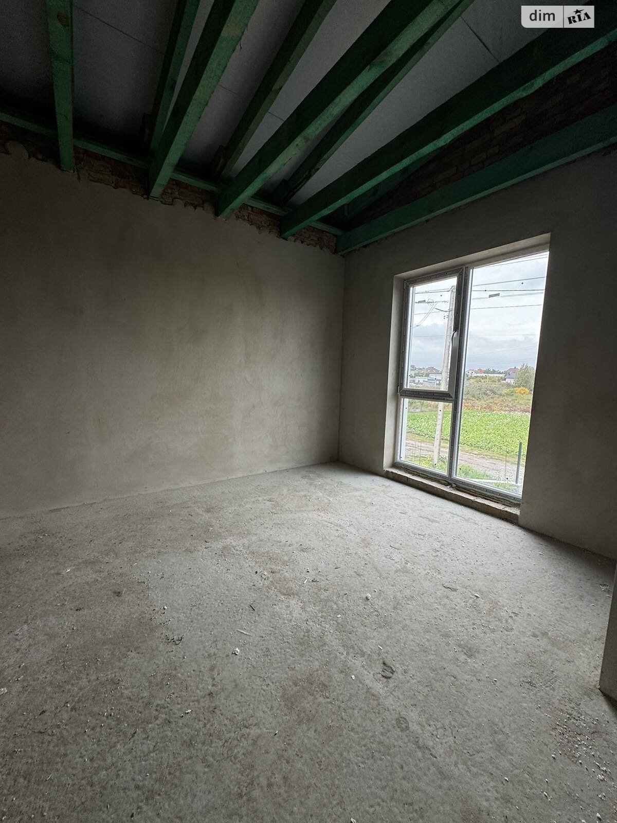 Продажа части дома в Ровно, улица Гарная, 4 комнаты фото 1 Продажа части дома в Ровно, улица Гарная, 4 комнаты фото 1