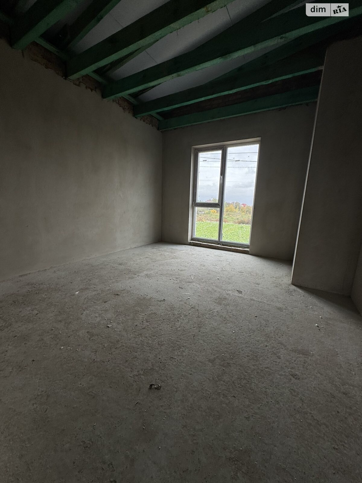 Продажа части дома в Ровно, улица Гарная, 4 комнаты фото 1 Продажа части дома в Ровно, улица Гарная, 4 комнаты фото 1