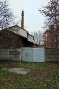 Продаж частини будинку в Рівному, вулиця Небесної Сотні (Кіквідзе), район Залізничний, 2 кімнати фото 2 Продаж частини будинку в Рівному, вулиця Небесної Сотні (Кіквідзе), район Залізничний, 2 кімнати фото 2