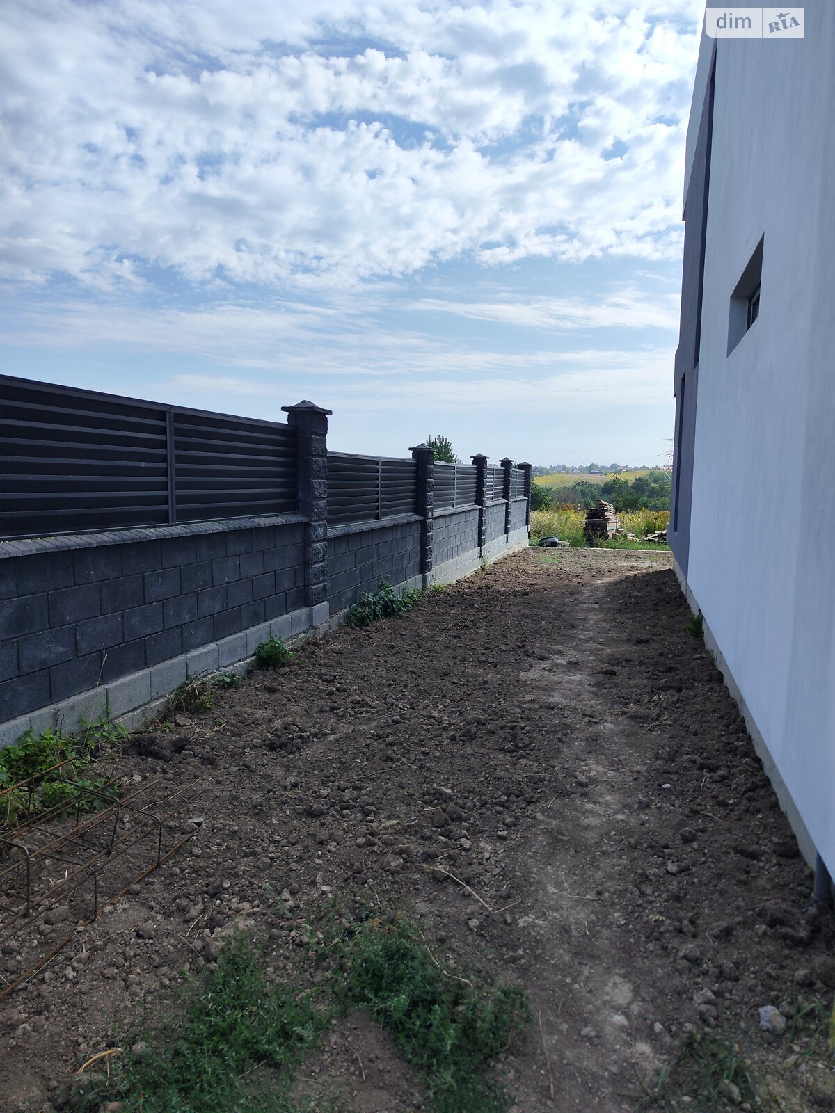 Продаж частини будинку в Рівному, 4 кімнати фото 1 Продаж частини будинку в Рівному, 4 кімнати фото 1