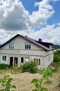 Продажа части дома в Ровно, улица Константина Литвина, 6 комнат фото 2