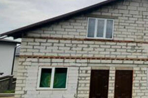 Продажа части дома в Ровно, улица Константина Литвина, район Красные Горы, 2 комнаты фото 2 Продажа части дома в Ровно, улица Константина Литвина, район Красные Горы, 2 комнаты фото 2