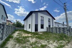 Продажа части дома в Ровно, район Красные Горы, 3 комнаты фото 2