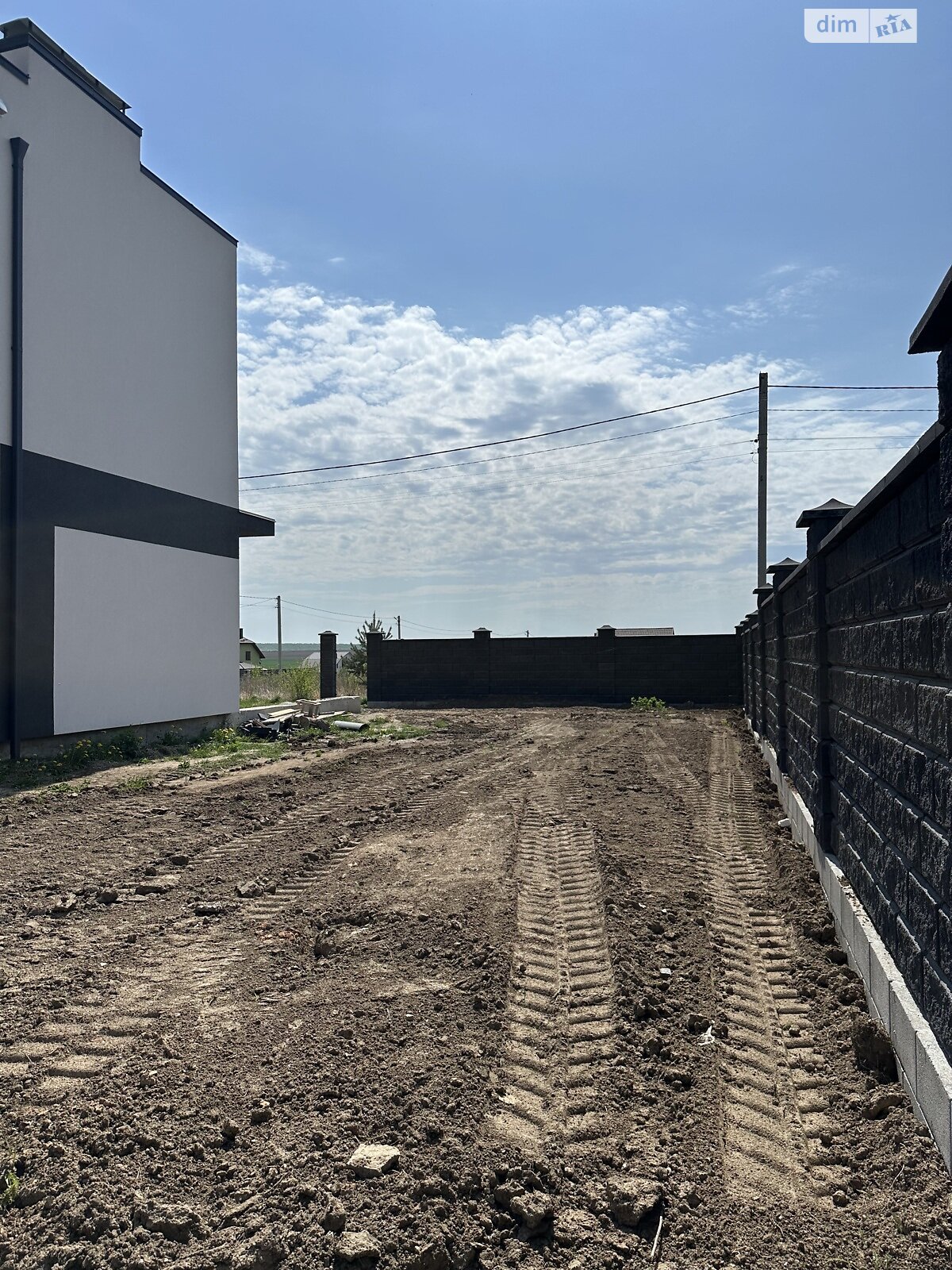 Продаж частини будинку в Рівному, вулиця Поліщука, район Червоні Гори, 3 кімнати фото 1 Продаж частини будинку в Рівному, вулиця Поліщука, район Червоні Гори, 3 кімнати фото 1