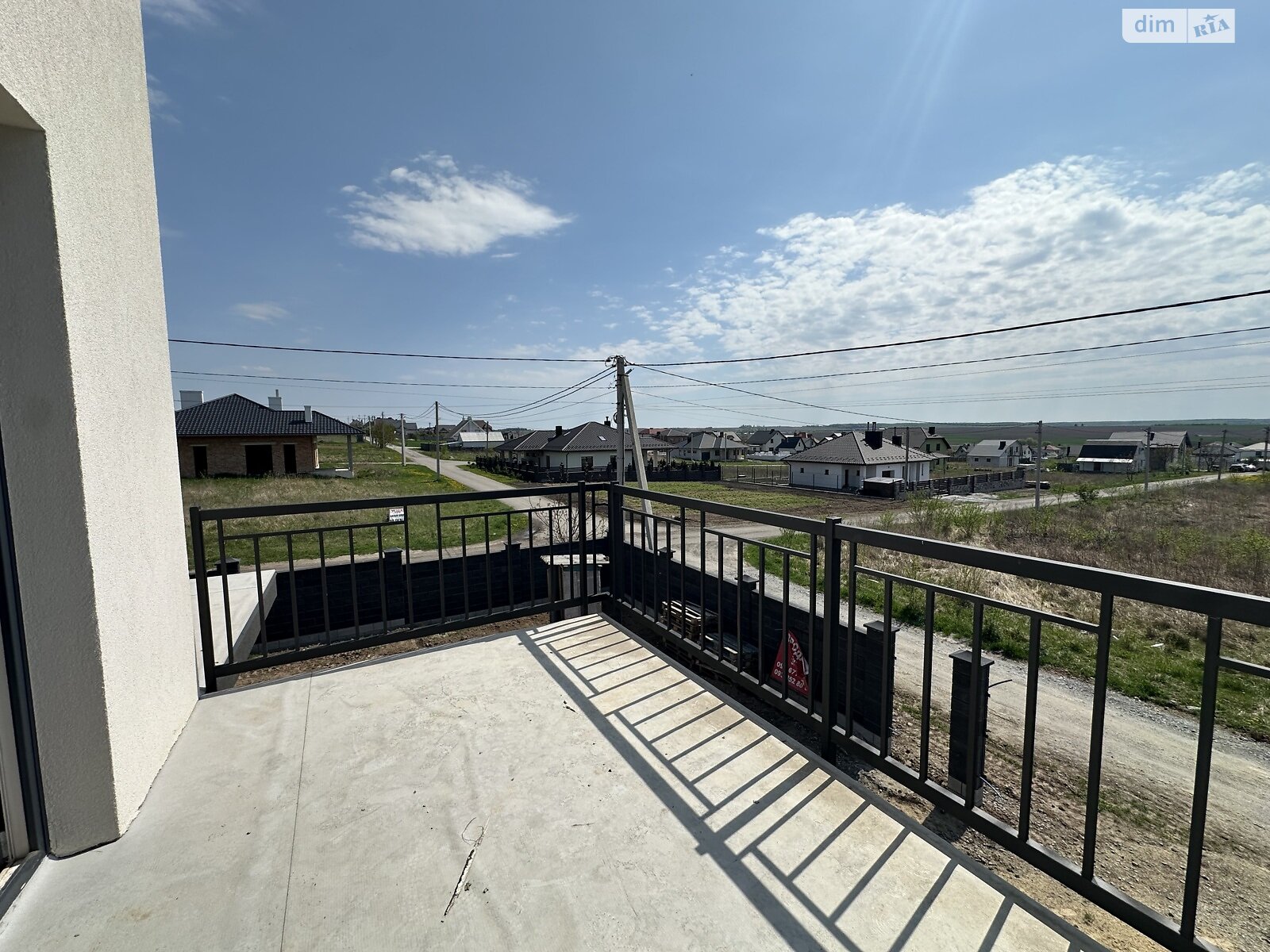 Продажа части дома в Ровно, улица Полищука, район Красные Горы, 3 комнаты фото 1 Продажа части дома в Ровно, улица Полищука, район Красные Горы, 3 комнаты фото 1