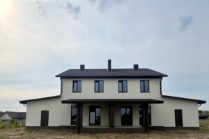 Продаж частини будинку в Колоденці, 4 кімнати фото 2