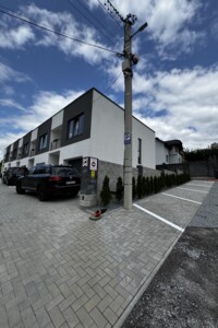 Продажа части дома в Ровно, улица Весенняя, район Красные Горы, 3 комнаты фото 2