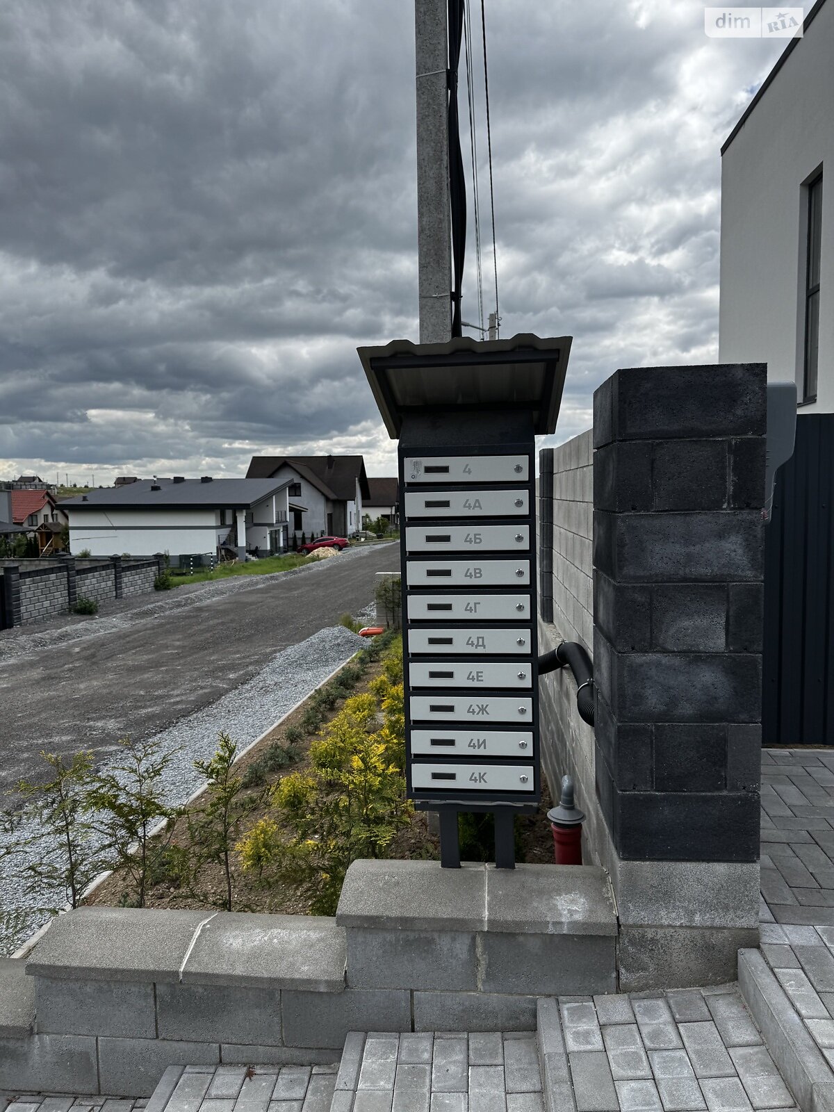 Продажа части дома в Ровно, улица Весенняя, район Красные Горы, 3 комнаты фото 1 Продажа части дома в Ровно, улица Весенняя, район Красные Горы, 3 комнаты фото 1