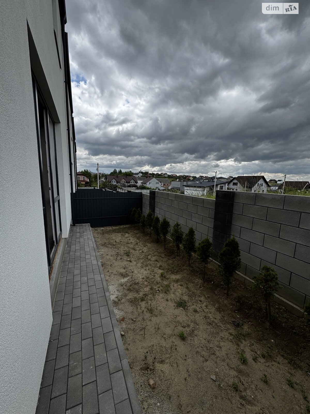 Продажа части дома в Ровно, улица Весенняя, район Красные Горы, 3 комнаты фото 1 Продажа части дома в Ровно, улица Весенняя, район Красные Горы, 3 комнаты фото 1