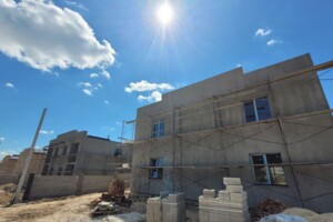 Продаж частини будинку в Рівному, 3 кімнати фото 2
