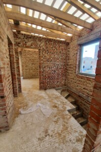 Продаж частини будинку в Рівному, 4 кімнати фото 2