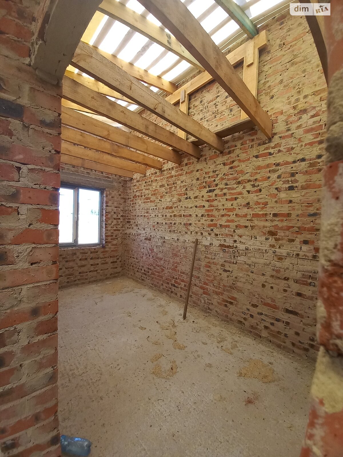 Продаж частини будинку в Рівному, 4 кімнати фото 1 Продаж частини будинку в Рівному, 4 кімнати фото 1
