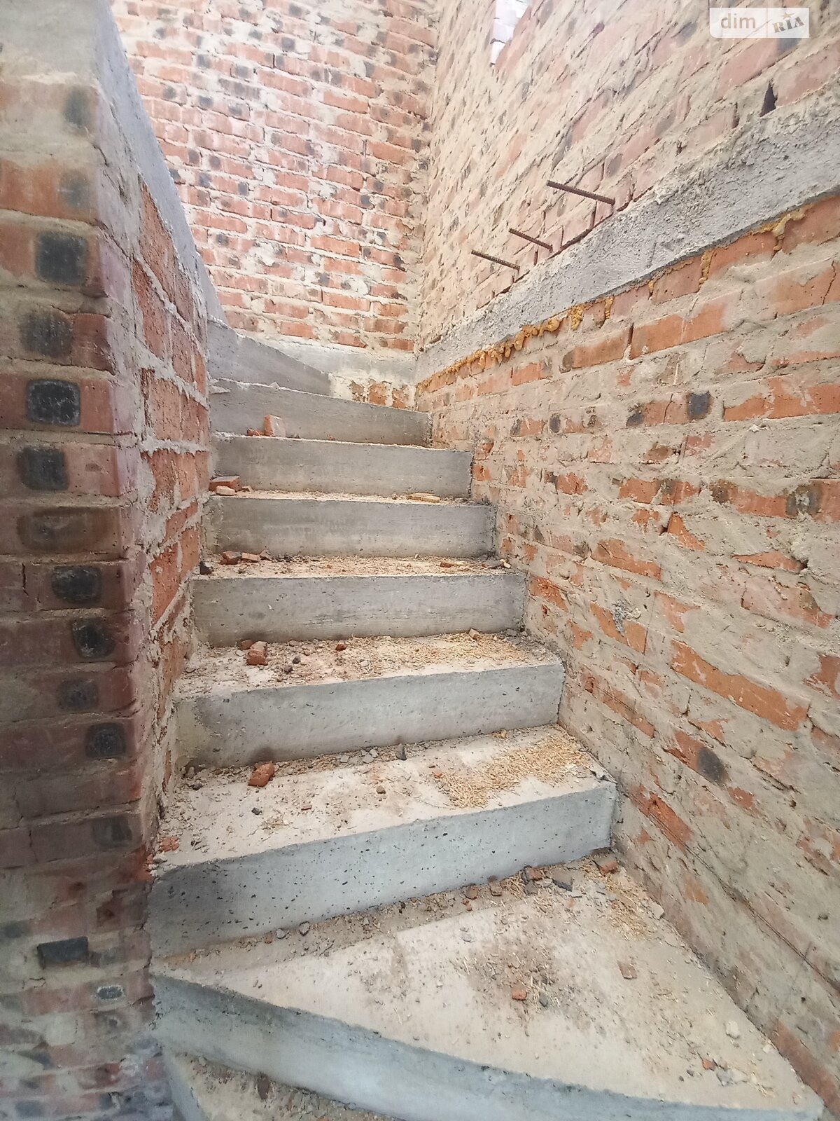 Продаж частини будинку в Рівному, 4 кімнати фото 1 Продаж частини будинку в Рівному, 4 кімнати фото 1