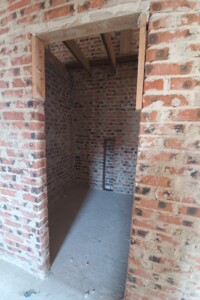 Продаж частини будинку в Рівному, 4 кімнати фото 2