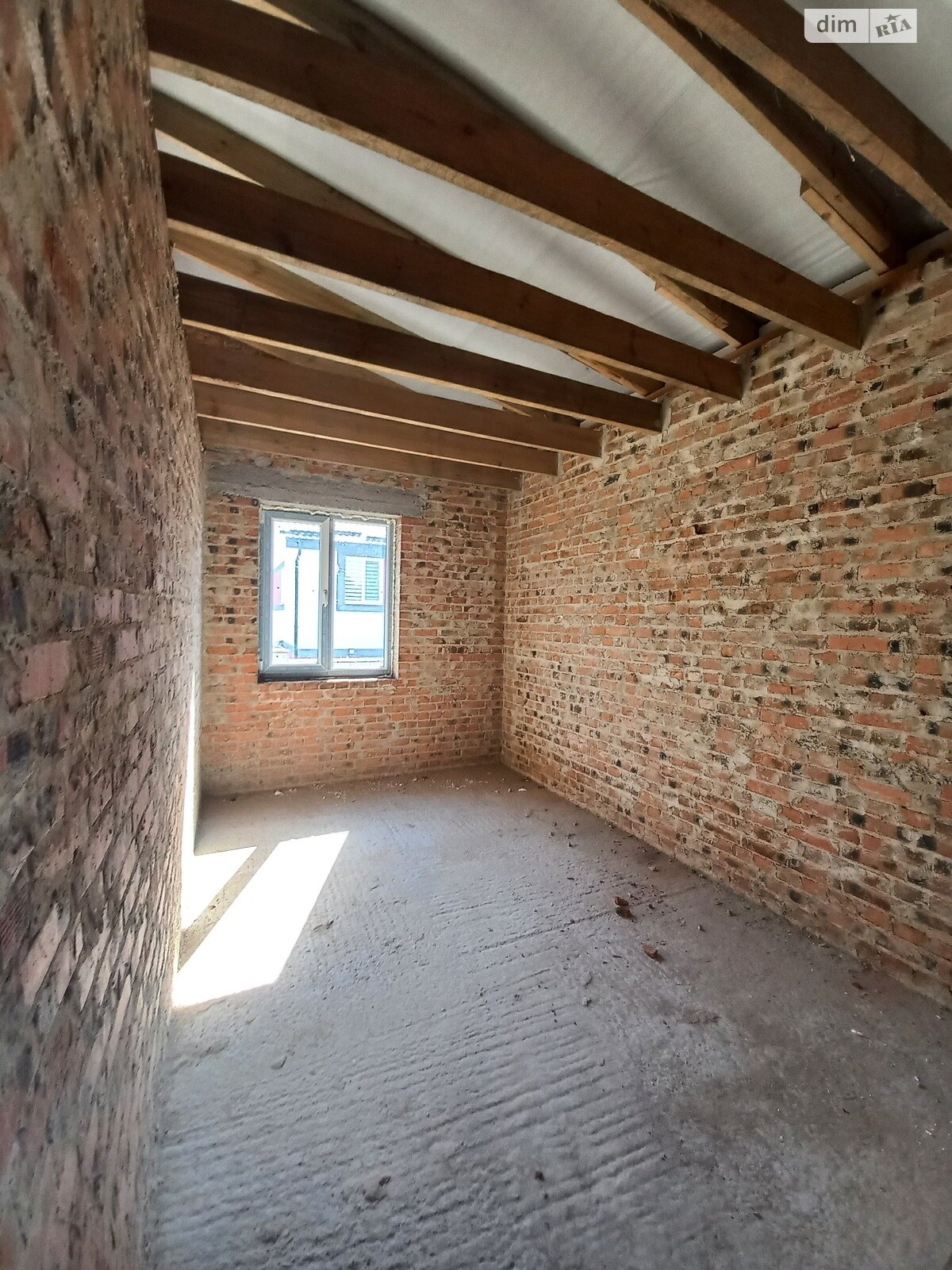 Продажа части дома в Ровно, 4 комнаты фото 1 Продажа части дома в Ровно, 4 комнаты фото 1