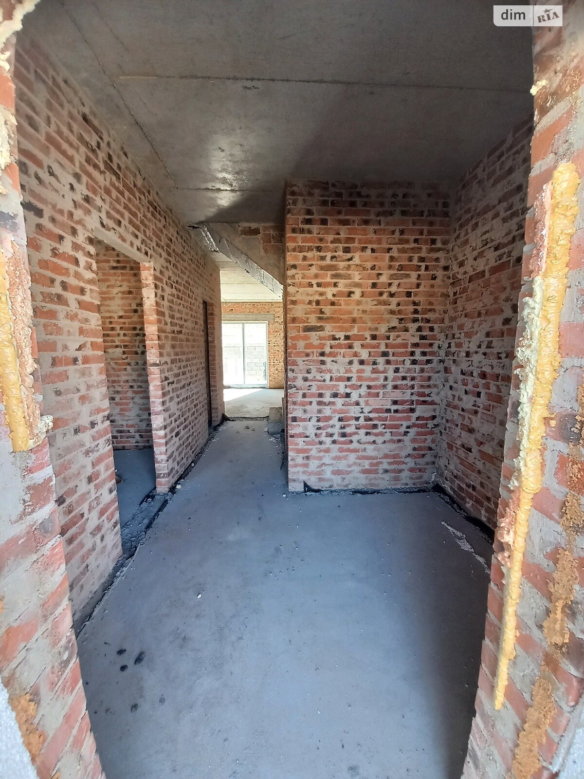 Продажа части дома в Ровно, 4 комнаты фото 1 Продажа части дома в Ровно, 4 комнаты фото 1