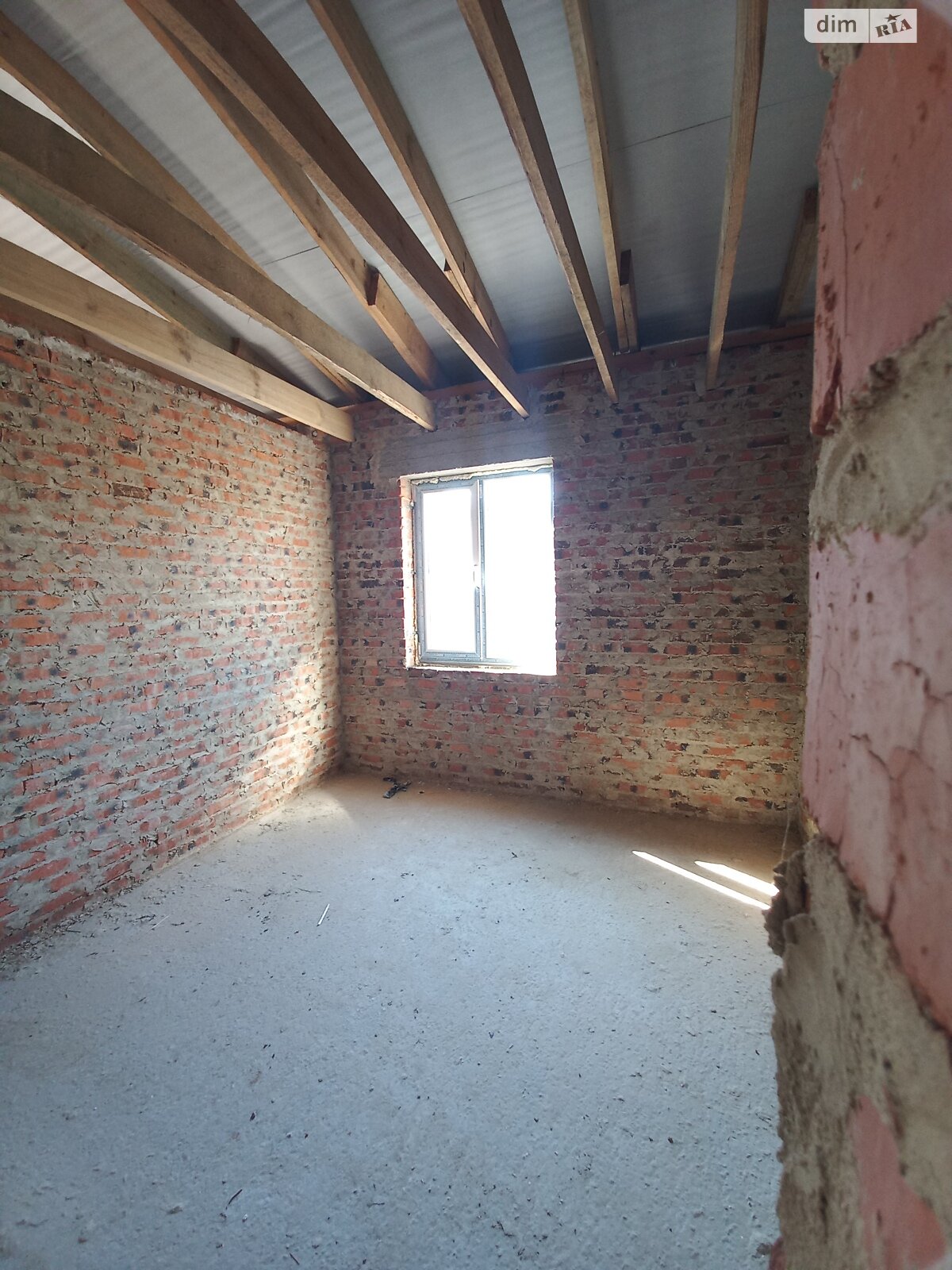 Продаж частини будинку в Рівному, вулиця Кулика і Гудачека (Макарова), 4 кімнати фото 1 Продаж частини будинку в Рівному, вулиця Кулика і Гудачека (Макарова), 4 кімнати фото 1