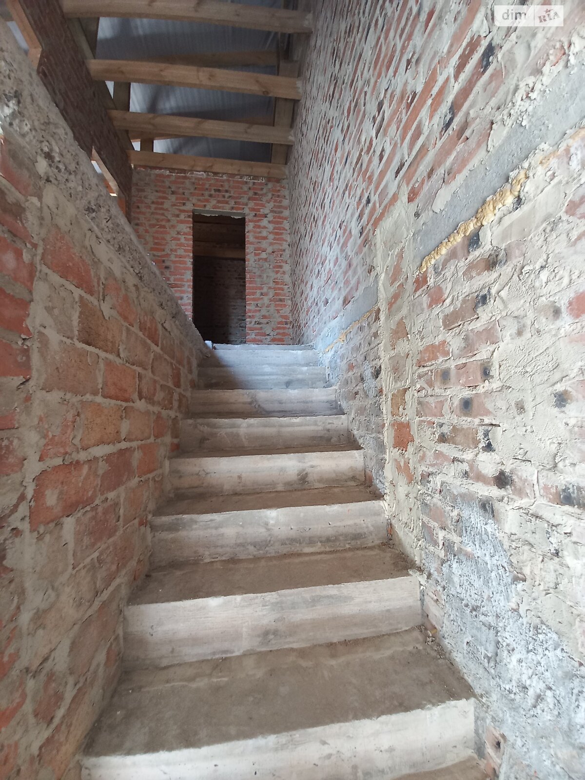 Продаж частини будинку в Рівному, вулиця Кулика і Гудачека (Макарова), 4 кімнати фото 1 Продаж частини будинку в Рівному, вулиця Кулика і Гудачека (Макарова), 4 кімнати фото 1