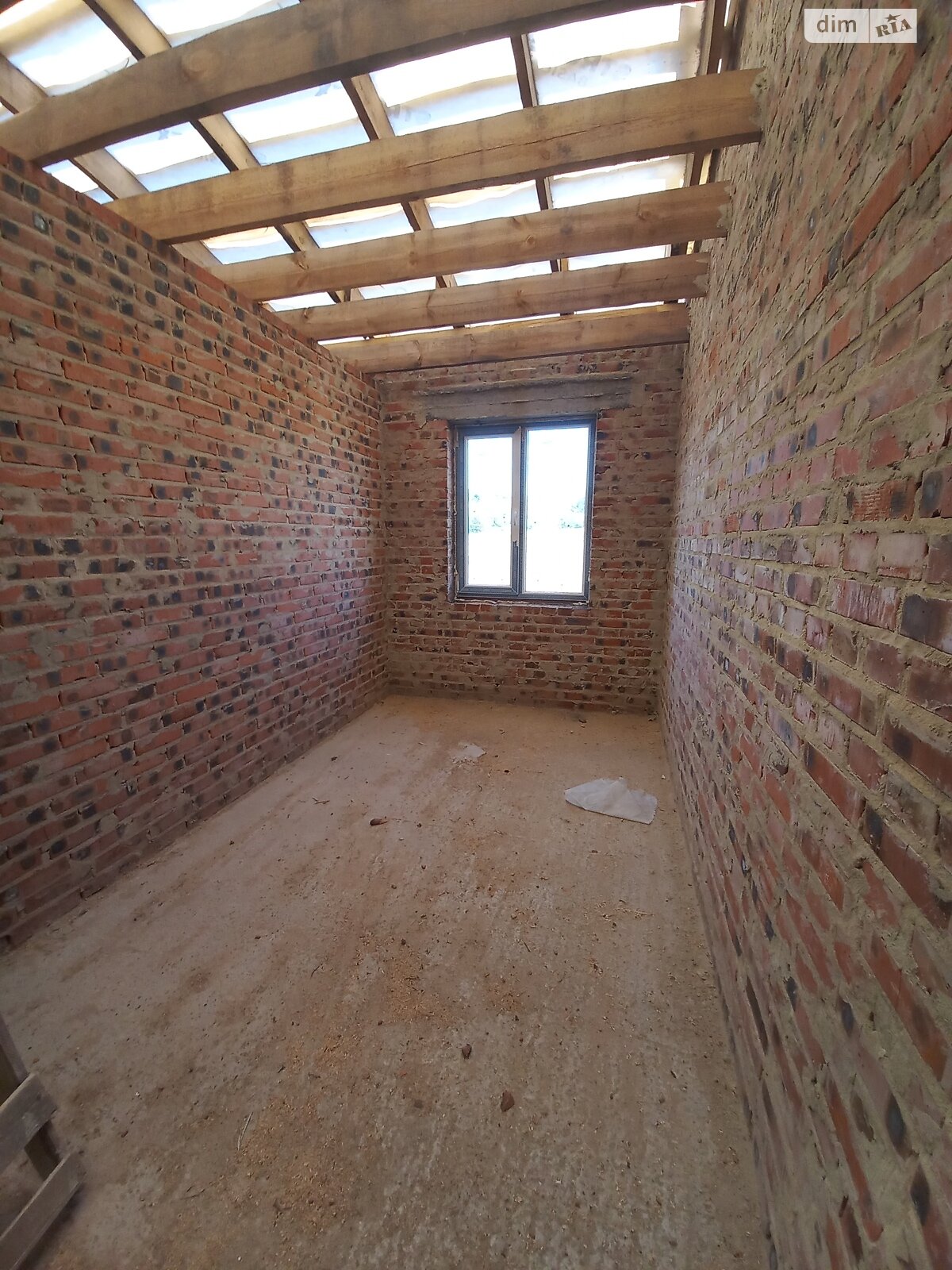 Продаж частини будинку в Рівному, вулиця Кулика і Гудачека (Макарова), 4 кімнати фото 1 Продаж частини будинку в Рівному, вулиця Кулика і Гудачека (Макарова), 4 кімнати фото 1