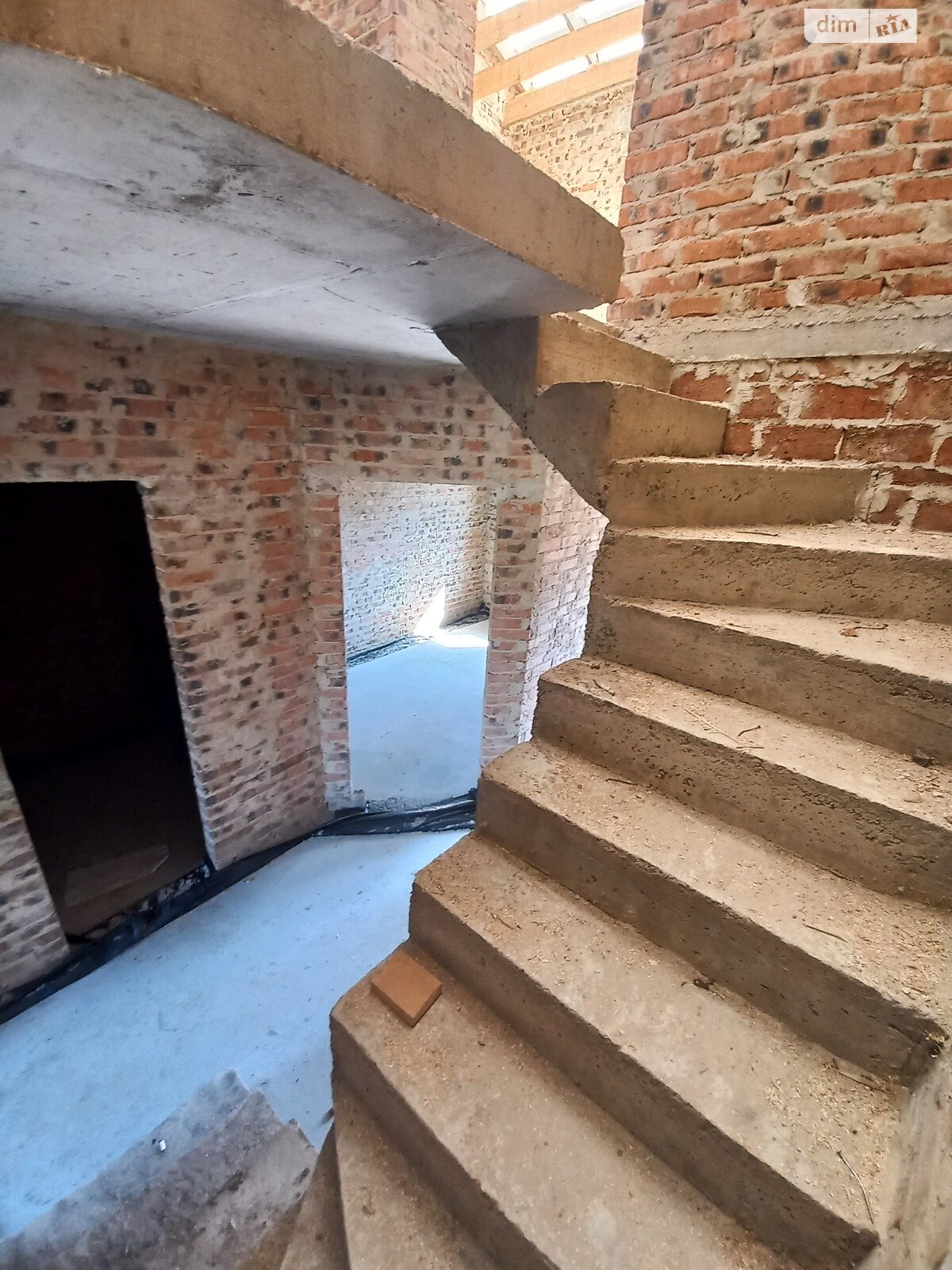 Продаж частини будинку в Рівному, вулиця Кулика і Гудачека (Макарова), 4 кімнати фото 1 Продаж частини будинку в Рівному, вулиця Кулика і Гудачека (Макарова), 4 кімнати фото 1