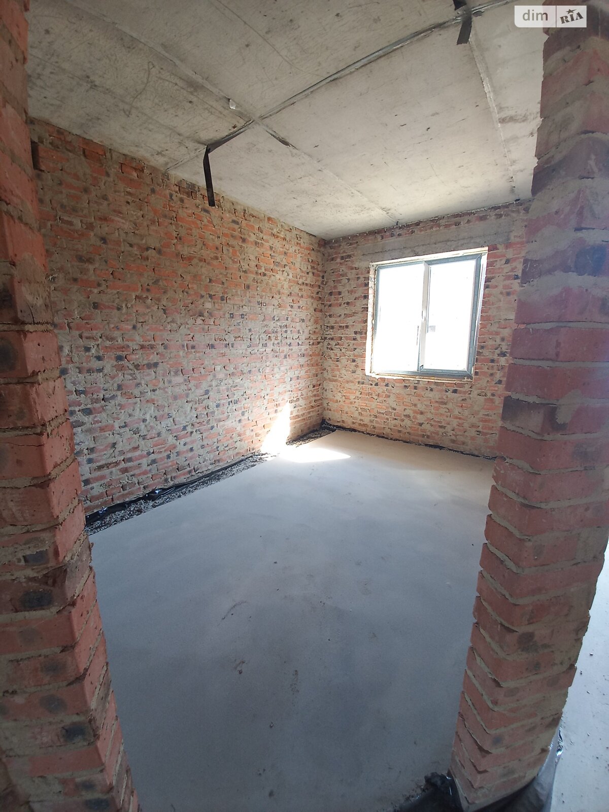 Продаж частини будинку в Рівному, вулиця Кулика і Гудачека (Макарова), 4 кімнати фото 1 Продаж частини будинку в Рівному, вулиця Кулика і Гудачека (Макарова), 4 кімнати фото 1